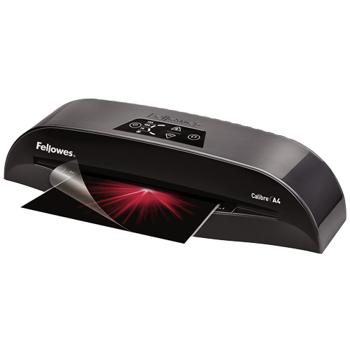 Calibre A4 Laminator